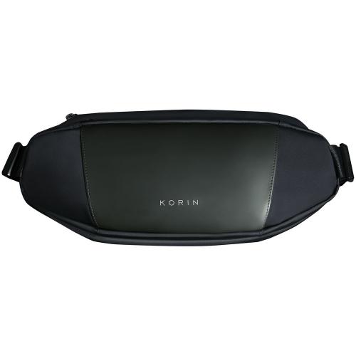 Сумка кросс-боди FlipSling; - купить бизнесс-сувениры в Воронеже