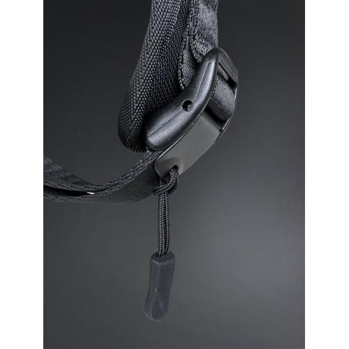 Рюкзак FlipPack; - купить подарки с логотипом в Воронеже