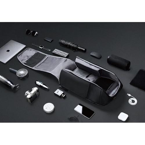 Рюкзак FlipPack; - купить именные сувениры в Воронеже