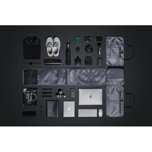 Дорожная сумка FlexPack Go; - купить необычные сувениры в Воронеже