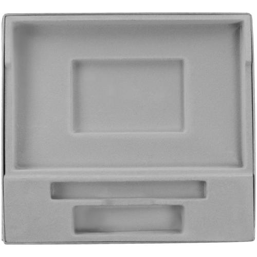 Коробка My Day под ежедневник; - купить необычные подарки в Воронеже