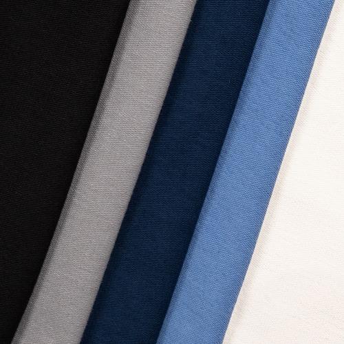 Футболка оверсайз унисекс Kosmos 2.0; - купить именные сувениры в Воронеже