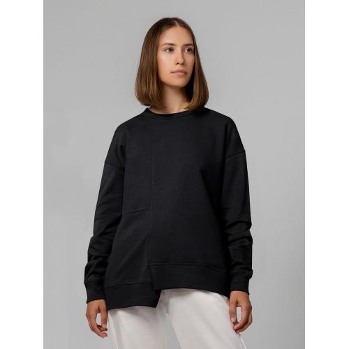 Свитшот Neofit; - купить бизнесс-сувениры в Воронеже