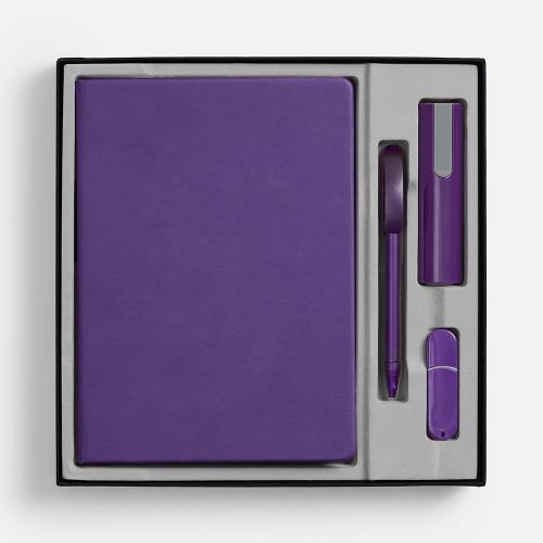 Набор Kroom Memory; - купить необычные подарки в Воронеже