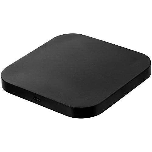 Беспроводное зарядное устройство Interra Plus; - купить необычные подарки в Воронеже