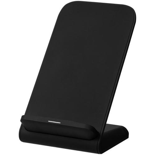 Беспроводное зарядное устройство с быстрой зарядкой Overtop; - купить необычные сувениры в Воронеже