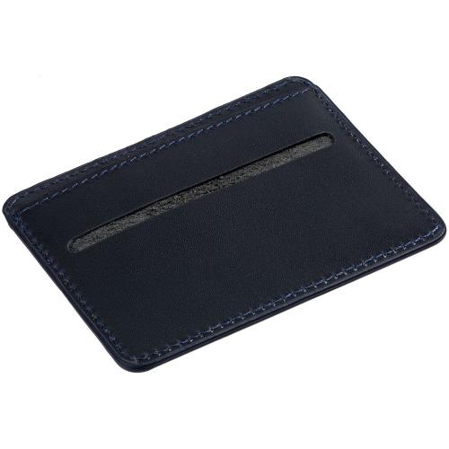 Чехол для карт Remini; - купить необычные сувениры в Воронеже