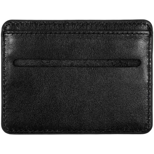 Чехол для карт Remini; - купить необычные подарки в Воронеже