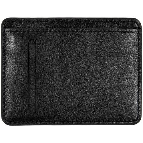 Чехол для карт Remini; - купить бизнесс-сувениры в Воронеже