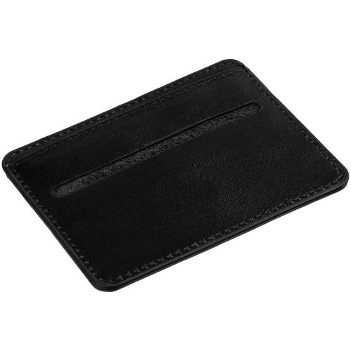 Чехол для карт Remini; - купить необычные сувениры в Воронеже