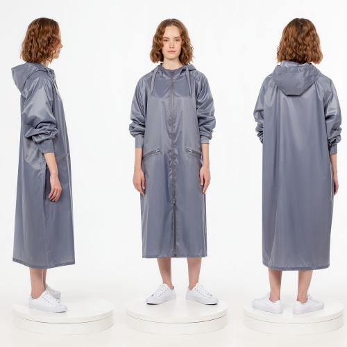 Дождевик R2; - купить необычные сувениры в Воронеже