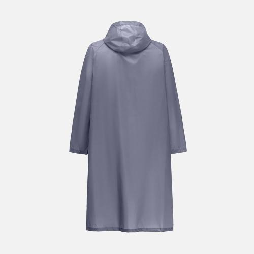 Дождевик R2; - купить необычные подарки в Воронеже