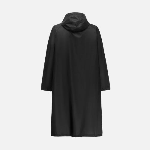 Дождевик R2; - купить необычные подарки в Воронеже