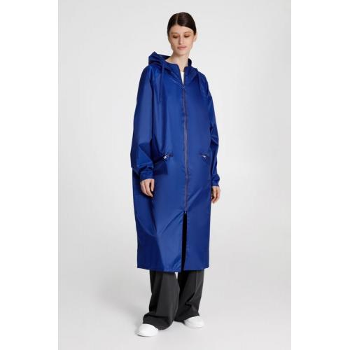 Дождевик R2; - купить необычные сувениры в Воронеже