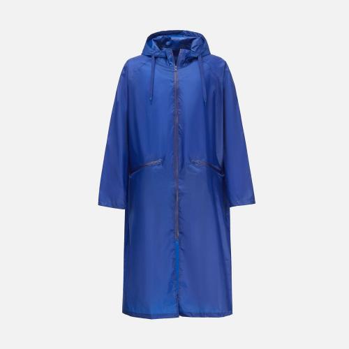 Дождевик R2; - купить бизнесс-сувениры в Воронеже