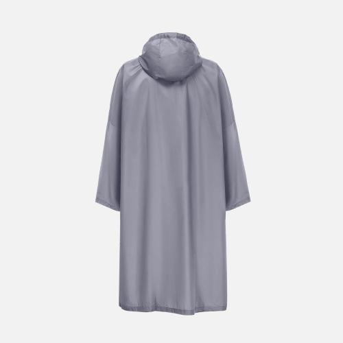 Дождевик-анорак R1; - купить необычные подарки в Воронеже