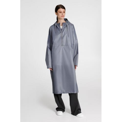 Дождевик-анорак R1; - купить необычные сувениры в Воронеже