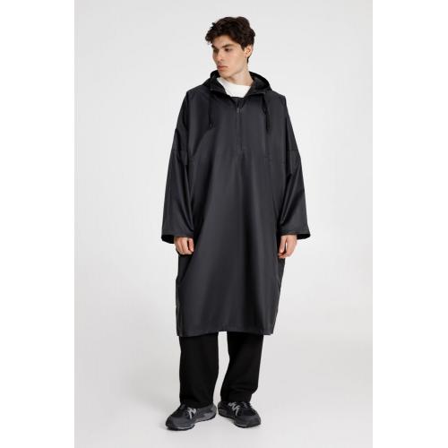 Дождевик-анорак R1; - купить необычные сувениры в Воронеже