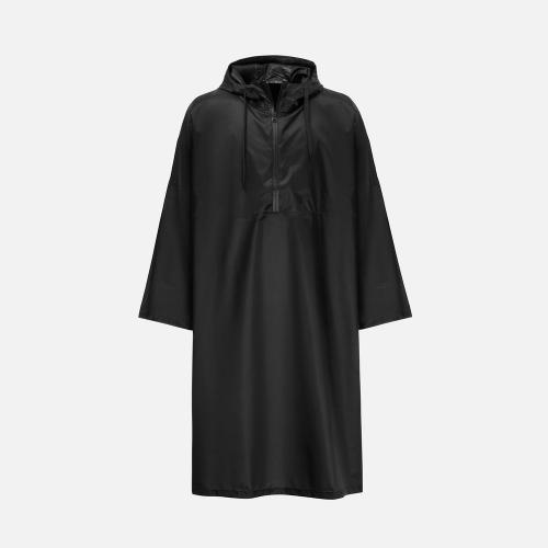 Дождевик-анорак R1; - купить бизнесс-сувениры в Воронеже