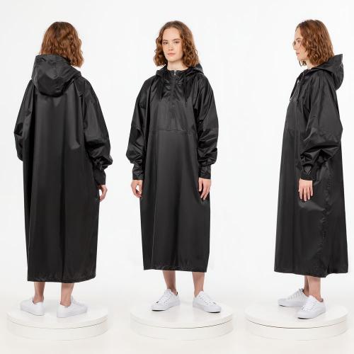 Дождевик-анорак R1; - купить именные сувениры в Воронеже