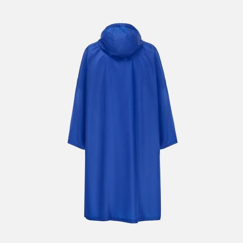 Дождевик-анорак R1; - купить необычные подарки в Воронеже