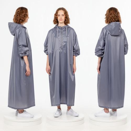 Дождевик-анорак R1; - купить именные сувениры в Воронеже