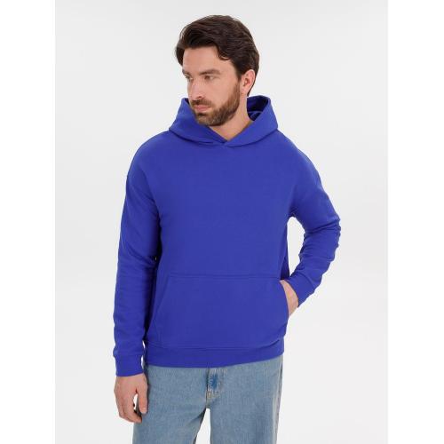 Худи оверсайз унисекс Outshine; - купить подарки с логотипом в Воронеже