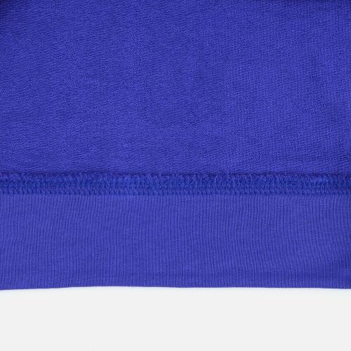 Худи оверсайз унисекс Outshine; - купить именные сувениры в Воронеже