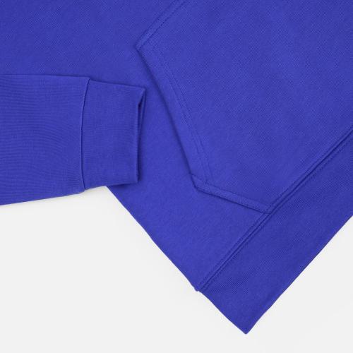 Худи оверсайз унисекс Outshine; - купить необычные сувениры в Воронеже