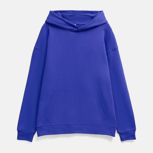 Худи оверсайз унисекс Outshine; - купить бизнесс-сувениры в Воронеже