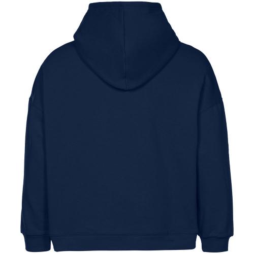 Худи оверсайз унисекс Outshine; - купить необычные подарки в Воронеже