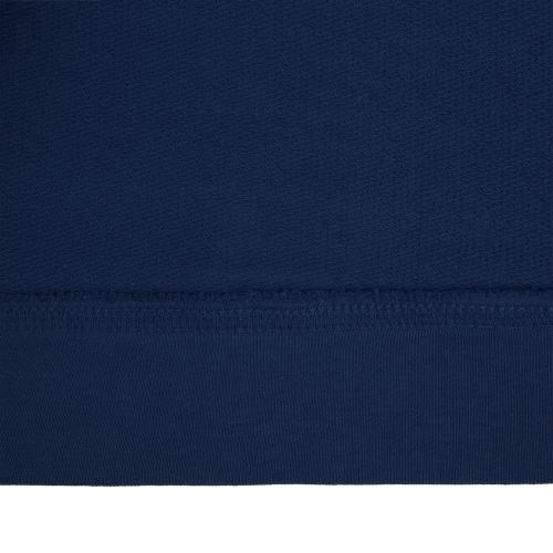 Худи оверсайз унисекс Outshine; - купить подарки с логотипом в Воронеже