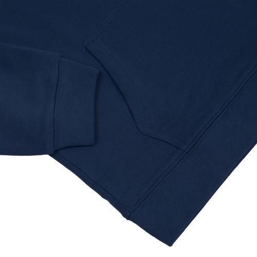 Худи оверсайз унисекс Outshine; - купить именные сувениры в Воронеже