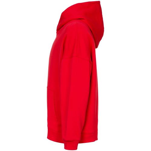 Худи оверсайз унисекс Outshine; - купить необычные сувениры в Воронеже