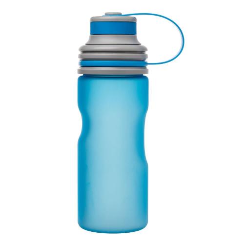 Бутылка для воды Fresh; - купить бизнесс-сувениры в Воронеже