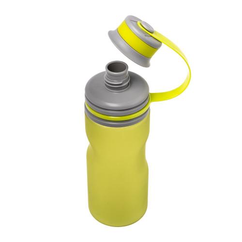 Бутылка для воды Fresh; - купить необычные сувениры в Воронеже