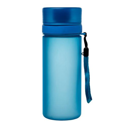 Бутылка для воды Simple; - купить бизнесс-сувениры в Воронеже