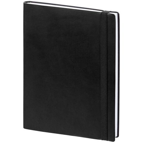 Набор Vivian; - купить необычные сувениры в Воронеже