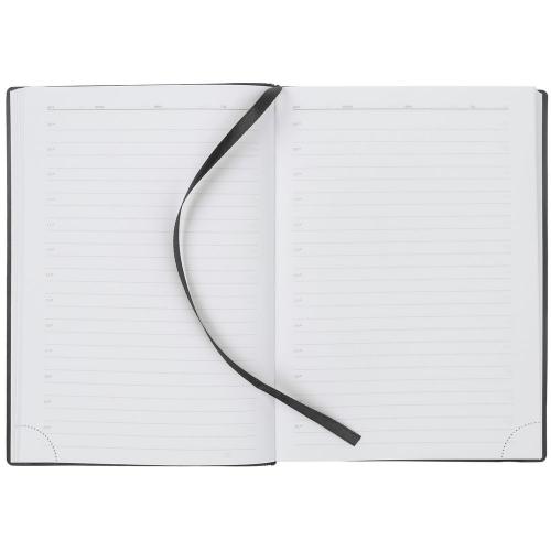 Набор Vivian; - купить подарки с логотипом в Воронеже