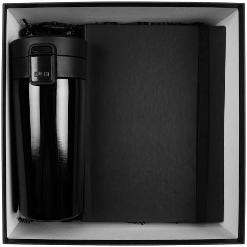 Набор Vivian; - купить необычные подарки в Воронеже