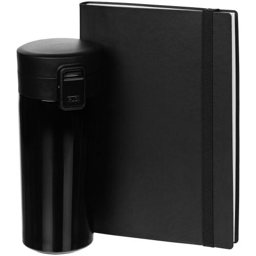 Набор Vivian; - купить бизнесс-сувениры в Воронеже