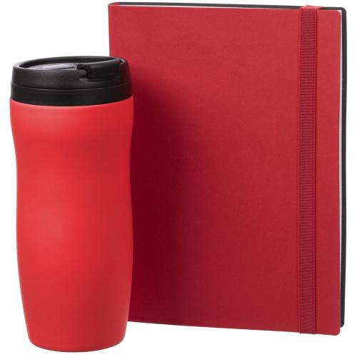 Набор Vivian; - купить бизнесс-сувениры в Воронеже