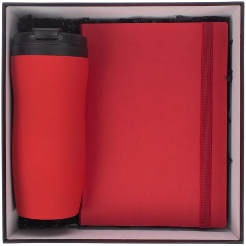 Набор Vivian; - купить необычные подарки в Воронеже