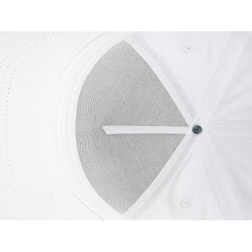 Бейсболка C1; - купить необычные сувениры в Воронеже