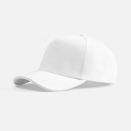 Бейсболка C1; - купить бизнесс-сувениры в Воронеже