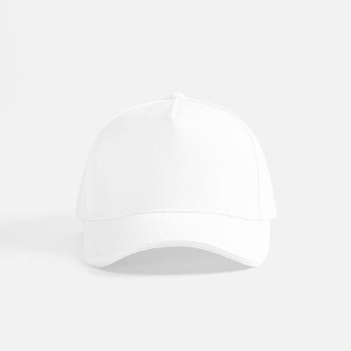 Бейсболка C1; - купить необычные подарки в Воронеже