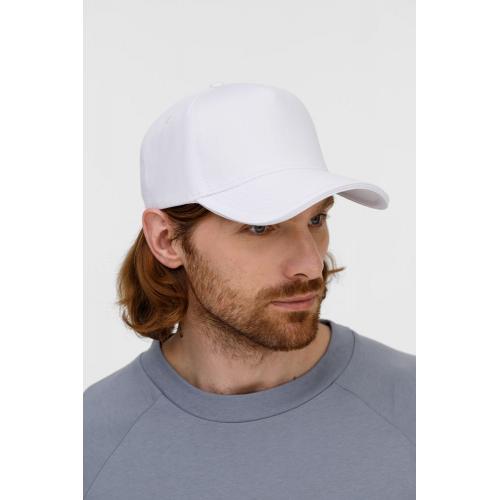 Бейсболка C1; - купить подарки с логотипом в Воронеже