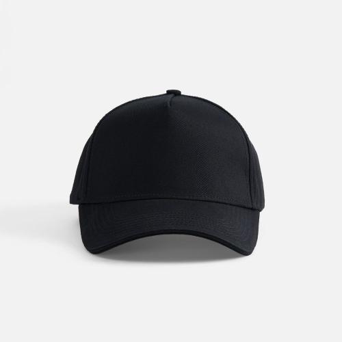 Бейсболка C1; - купить необычные подарки в Воронеже