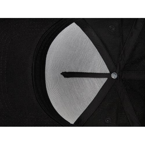 Бейсболка C1; - купить необычные сувениры в Воронеже