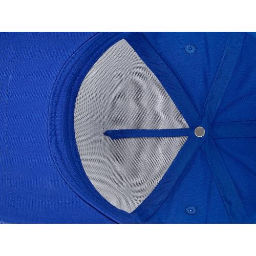 Бейсболка C1; - купить необычные сувениры в Воронеже